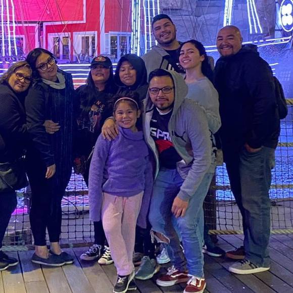 Meet your Posher, Daniel - Picture 1 of 1